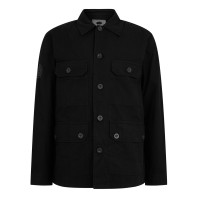 мъжки,якета,pretty,green,pg,felps,grmdye,os,sn44,black