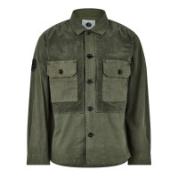 мъжки,якета,pretty,green,pg,mountfield,os,sn44,khaki