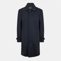 мъжко,палто,мъжки,якета,boss,p,cam,j,241f,10249104,01,overcoat,mens,dark,blue