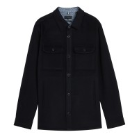 мъжки,якета,ted,baker,ted,anderby,ls,osht,sn32,navy
