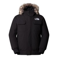 анорак,облекла,на,разпродажба,мъжки,якета,the,north,face,men's,mcmurdo,bomber,parka,tnf,black