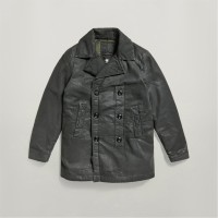 облекла,на,разпродажба,мъжки,якета,g,star,denim,peacoat,magma,cob