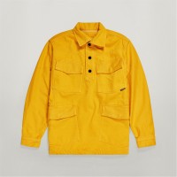 облекла,на,разпродажба,мъжки,якета,g,star,shanorak,dull,yellow