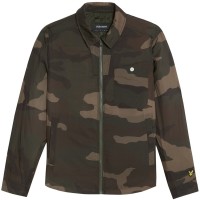 мъжки,якета,lyle,and,scott,lyle,camo,overshirt,sn54,grey,taupe,x865