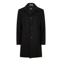 мъжко,палто,облекла,на,разпродажба,мъжки,якета,boss,h,task,224,10146677,01,overcoat,mens,black