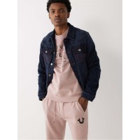 мъжки,якета,true,religion,jimmy,spr,t,jkt,sn99,barn,burner