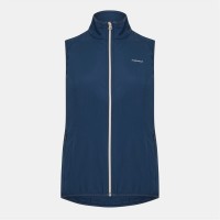 потник,дамски,туристически,жилетки,дамски,жилетки,дамски,палта,и,якета,размер+,дамски,облекла,размер,head,endurance,vest,ld99,blue