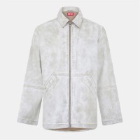 облекла,на,разпродажба,мъжки,якета,diesel,diesel,stlr,trt,gica,sn99,beige
