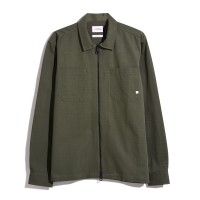мъжки,якета,farah,olmes,overshirt,olive,green,390