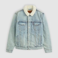levis,type,3,sherpa,sn99,kentucky,blue
