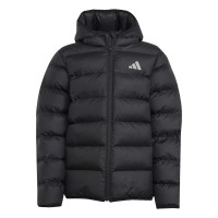 детско,яке,дрехи,за,училище,ученически,якета,разпродажба,adidas,adidas,synthetic,down,jacket,kids,triple,black