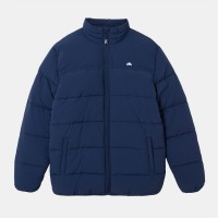 мъжки,якета,мъжки,якета,и,палта,размер+,ellesse,nebulus,sn62,navy