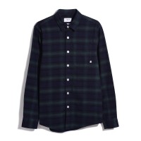 мъжки,якета,farah,farah,tozzo,ls,shirt,sn34,wood,pine,309