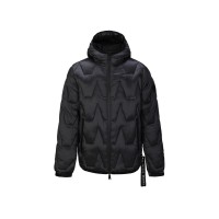 яке,мъжки,якета,мъжки,якета,и,палта,размер+,firetrap,comfort,padded,jacket,black
