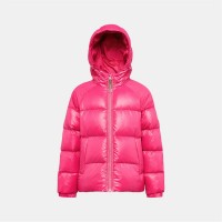 детско,яке,детски,3/4,панталони,pyrenex,unisex,kids',sten,insulated,medium,puffer,jacket,cyclamen,5191