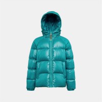 детско,яке,детски,3/4,панталони,pyrenex,unisex,kids',sten,insulated,medium,puffer,jacket,deep,lgoon,4342