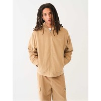 облекла,на,разпродажба,мъжки,якета,true,religion,vint,cordry,jkt,sn99,travertine