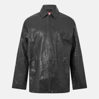мъжки,якета,diesel,diesel,mart,a,giacca,sn99,black,black