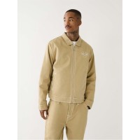 мъжки,якета,true,religion,spr,t,twl,bombr,sn99,travertine