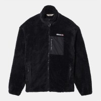 ученически,якета,мъжки,якета,мъжки,якета,и,палта,размер+,ellesse,cervacol,sn62,black