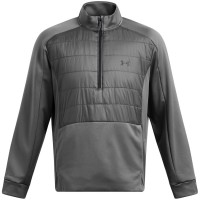 промоция,на,зимни,облекла,облекла,на,разпродажба,разпродажба,under,armour,мъжки,якета,мъжко,фитнес,облекло,всички,фитнес,облекла,under,armour,am,flc,hz,swk