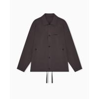 яке,мъжки,якета,emporio,armani,blouson,jacket,major,brown