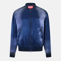 облекла,на,разпродажба,мъжки,якета,diesel,diesel,martex,giacca,sn99,total,eclipse