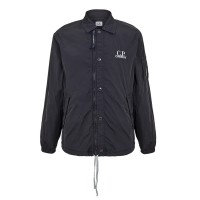 мъжки,якета,cp,company,cp,chrome,r,oshirt,sn61,tot,eclipse,888