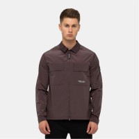 мъжки,якета,marshall,artist,artist,corazza,overshirt,sn99,fig
