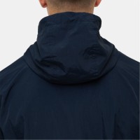 мъжки,якета,marshall,artist,artist,nylite,overshirt,navy