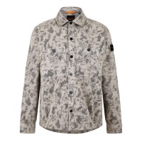 мъжки,якета,boss,boss,locky,2,m,10260258,01,light,beige,271