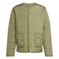 мъжки,якета,adidas,qlt,jkt,sn99,focoli
