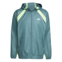 adidas,tech,app,wind,sn99,pretea,limbur