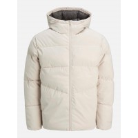 яке,мъжки,якета,jack,and,jones,men,s,global,short,puffer,jacket,moonbeam