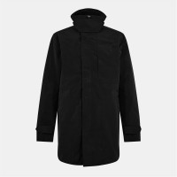 мъжки,якета,g,star,gstar,garber,trench,sn52,black,grey