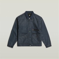 яке,мъжки,якета,g,star,a2,coach,jacket,faded,bornite