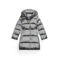 яке,детски,3/4,панталони,polo,ralph,lauren,kids',insulated,water,resistant,long,puffer,jacket,channel,grey