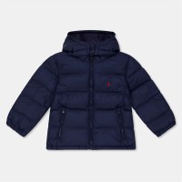 яке,детски,3/4,панталони,polo,ralph,lauren,kids',insulated,weather,resistant,medium,puffer,jacket,newport,navy