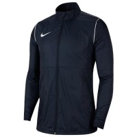 непромокаемо,яке,мъжки,якета,футбол,nike,men,s,park,20,rain,jacket,navy