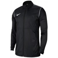 отново,на,училище,nike,jkt,pluie,park,jn99,black