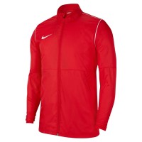 отново,на,училище,nike,jkt,pluie,park,jn99,red