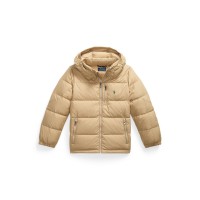яке,детски,3/4,панталони,polo,ralph,lauren,kids',classic,bomber,profile,ribbed,trims,bomber,jacket,vint,khaki