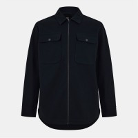 мъжки,якета,g,star,g,star,overshirt,legion,blue