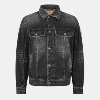 мъжки,якета,diesel,diesel,barcy,s2,gica,sn99,black,grey,denm