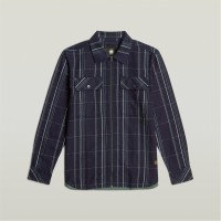 мъжки,якета,g,star,gpo,zip,overshirt,yoto,check