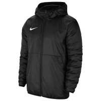 отново,на,училище,мъжки,якета,футбол,nike,jkt,automne,par,jn99,black