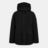 мъжки,якета,g,star,gstar,vodan,padded,j,sn52,dk,black