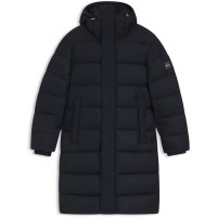 яке,облекла,на,разпродажба,мъжки,якета,boss,men's,centre,puff,jacket,water,repellent,dark,blue,404