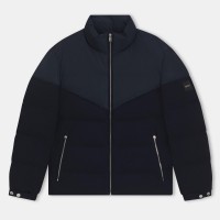 яке,мъжки,якета,boss,men,s,hbb,clanello,long,sleeve,medium,puffer,jacket,dark,blue,404