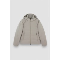 яке,мъжки,якета,paul,and,shark,p+s,typhoon,jacket,sn62,beige
